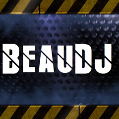 BeauDJ_