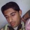 Ahmed Elgohary 7