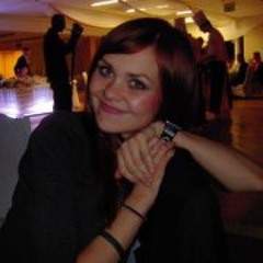 Edyta Stelmach