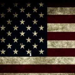Rap Dall'America