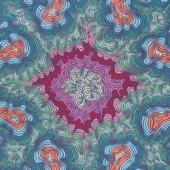 urubu à tête rouge