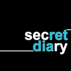 Secret Diary
