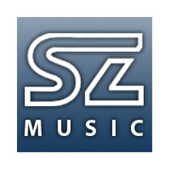 Skyzone Entertainment