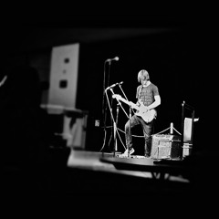 Partying On Other Planets