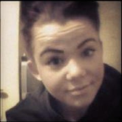 Jessica Louise Senior