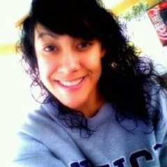 Kaley Lynn Rodriguez