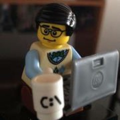 Jaime Alberto Zapata