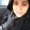 Conny Lucero Guevara