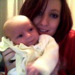 'RebeccaStacey Byrne