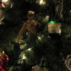 John Pomaikai Kanehailua