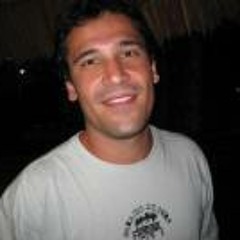 Rubens Fernandez Silva