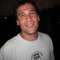Rubens Fernandez Silva