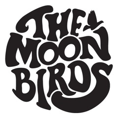 TheMoonBirdsOriginal
