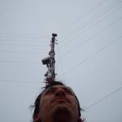 Javier Marengo 1