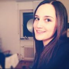 Graziana Gregonowits