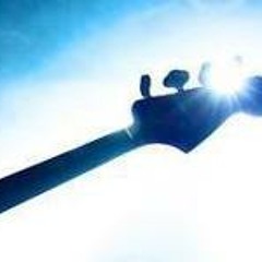 Gabriel Theodore Hammond