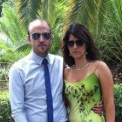 Sergio Zaragoza Extremera