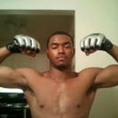 DeAngelo Encarnacion