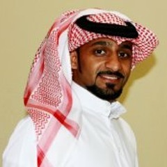 Ahmed Abdullah 9