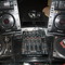 dj-sharp