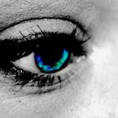 Minni VonundzuFrieden