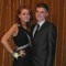 Conall Murphy