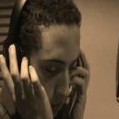 Mahmoud Osman 4
