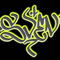hip hop