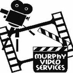 Murphy Videos