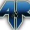 Audek and Rsier