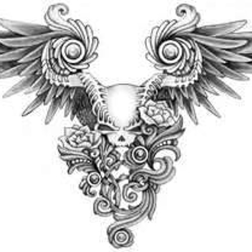 Canción de Doraemon con Guitarra (Rock Guitar Cover) - FerAlive