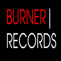 Burner Records
