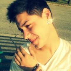 Mattia Trovò