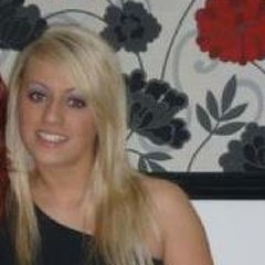 Corraigh Rossborough