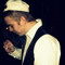 Jesse Westerholm