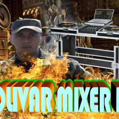 bolivar_mixerdj