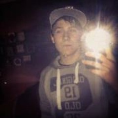 Moksi (DJ - Set)   Bij Igmar