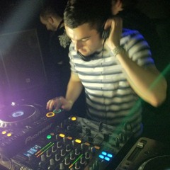 Paul_McCafferty
