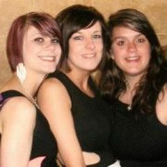 Melissa E J Harrison