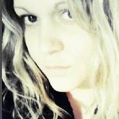 Princessofthe L Eprechaun