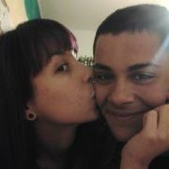 Paperoshi Mental Illness