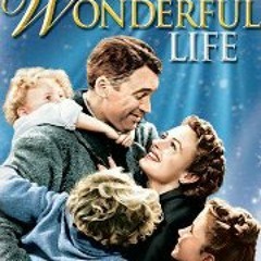 Jennifer Philip Savage