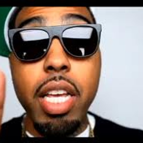 clyde carson-if i was a pimp (the jacka