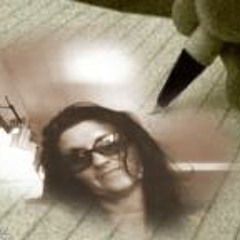 Patricia N-bernier