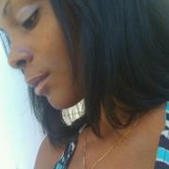 Correy Missmilk Bailey