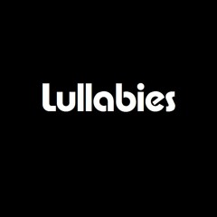 lullabiestheband