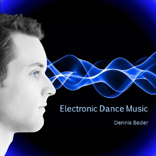 Dennis Bader EDM’s avatar