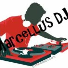 MarcellusDj Marcellus