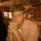 Greg Brunk