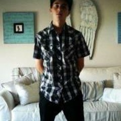 Maxmillian Friederich